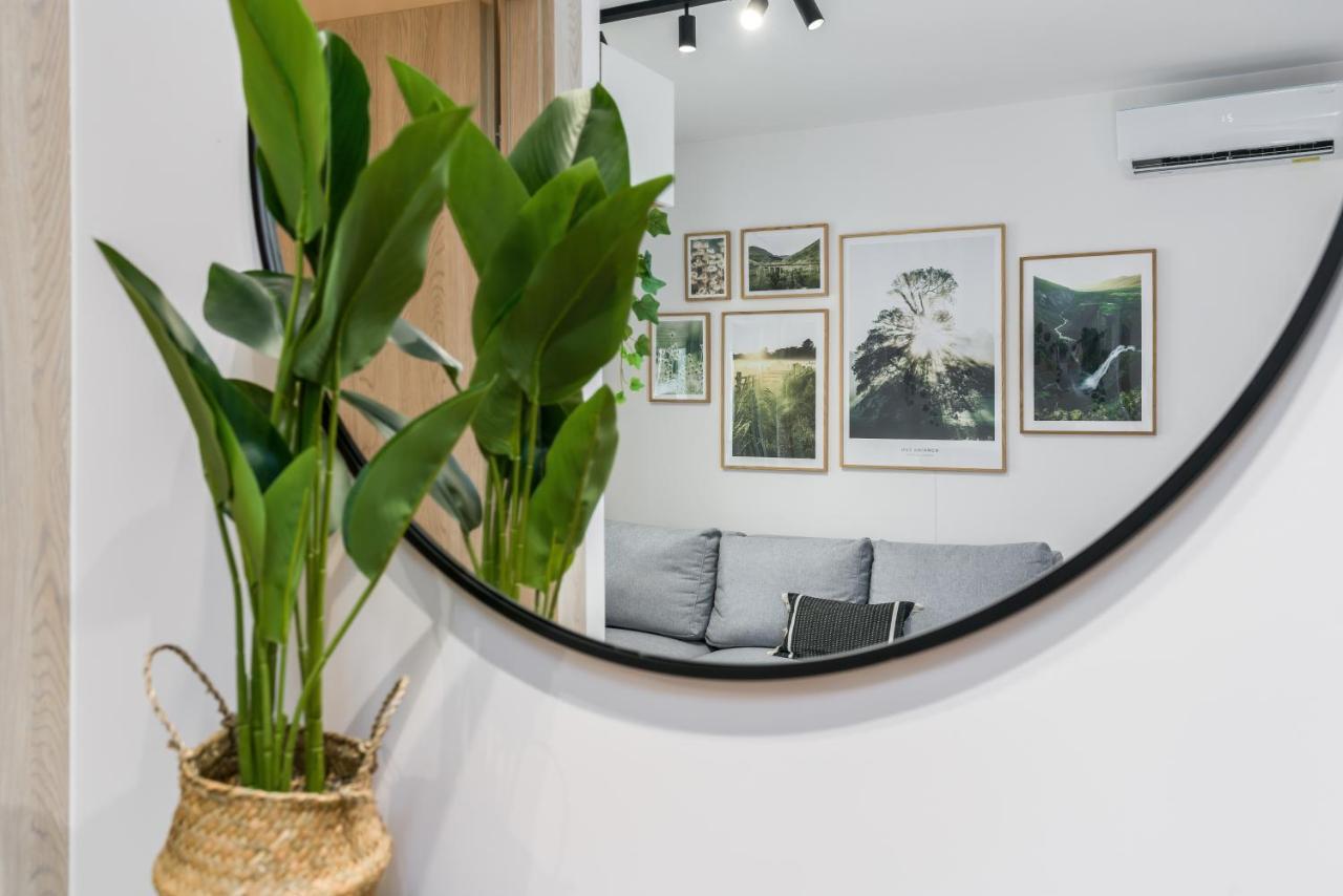 Apartments Na Podgorniku By Renters Prestige พอซนาน ภายนอก รูปภาพ